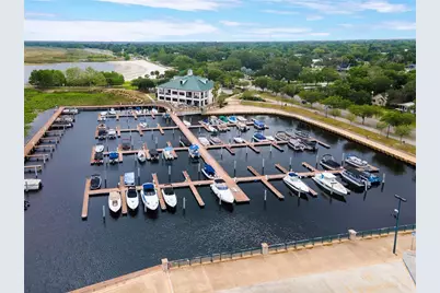 4321 Rummell Road, Saint Cloud, FL 34769 - Photo 38