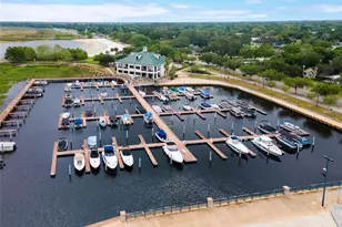 4321 Rummell Rd, Saint Cloud, FL 34769 - Photo 38