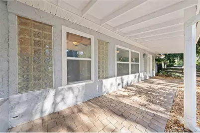 4321 Rummell Road, Saint Cloud, FL 34769 - Photo 86
