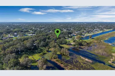 4321 Rummell Road, Saint Cloud, FL 34769 - Photo 14