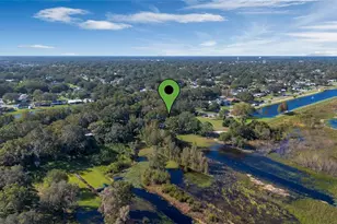 4321 Rummell Rd, Saint Cloud, FL 34769 - Photo 14