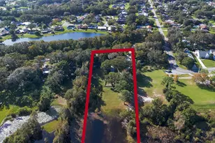 4321 Rummell Rd, Saint Cloud, FL 34769 - Photo 44