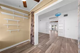 4321 Rummell Rd, Saint Cloud, FL 34769 - Photo 30