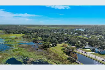 4321 Rummell Road, Saint Cloud, FL 34769 - Photo 24