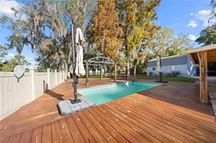 4321 Rummell Rd, Saint Cloud, FL 34769 - Photo 56