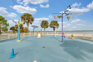 4321 Rummell Rd, Saint Cloud, FL 34769 - Photo 40