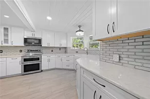 4321 Rummell Rd, Saint Cloud, FL 34769 - Photo 34