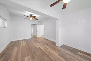 4321 Rummell Rd, Saint Cloud, FL 34769 - Photo 46