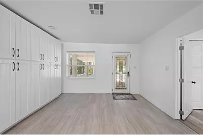 4321 Rummell Road, Saint Cloud, FL 34769 - Photo 14