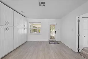 4321 Rummell Rd, Saint Cloud, FL 34769 - Photo 14