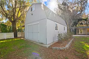 4321 Rummell Rd, Saint Cloud, FL 34769 - Photo 62