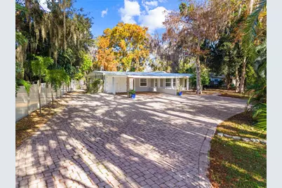 4321 Rummell Road, Saint Cloud, FL 34769 - Photo 82