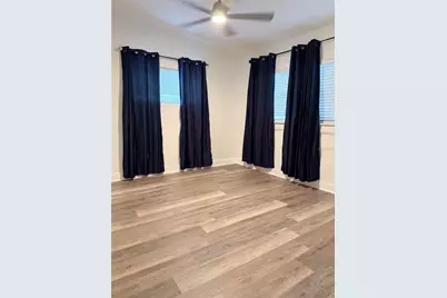 4321 Rummell Road, Saint Cloud, FL 34769 - Photo 8