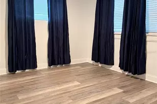 4321 Rummell Rd, Saint Cloud, FL 34769 - Photo 8