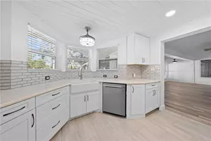 4321 Rummell Rd, Saint Cloud, FL 34769 - Photo 26