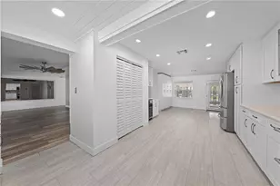 4321 Rummell Rd, Saint Cloud, FL 34769 - Photo 24