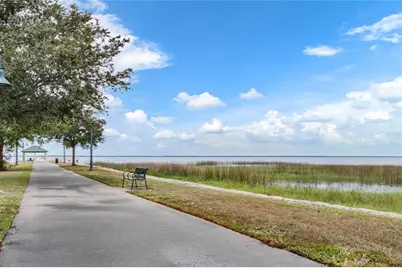 4321 Rummell Road, Saint Cloud, FL 34769 - Photo 32