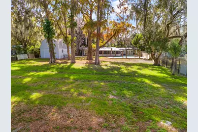 4321 Rummell Road, Saint Cloud, FL 34769 - Photo 1