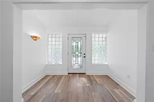 4321 Rummell Rd, Saint Cloud, FL 34769 - Photo 36