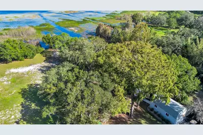 4321 Rummell Road, Saint Cloud, FL 34769 - Photo 20