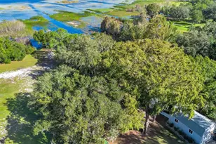 4321 Rummell Rd, Saint Cloud, FL 34769 - Photo 20