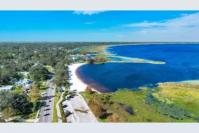 4321 Rummell Road, Saint Cloud, FL 34769 - Photo 30