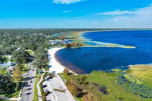 4321 Rummell Rd, Saint Cloud, FL 34769 - Photo 30