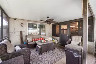 12542 Idaho Woods Ln, Orlando, FL 32824 - Photo 34