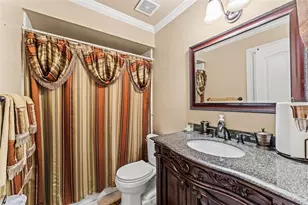 12542 Idaho Woods Ln, Orlando, FL 32824 - Photo 30