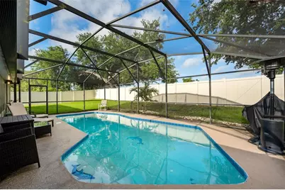 12542 Idaho Woods Lane, Orlando, FL 32824 - Photo 28