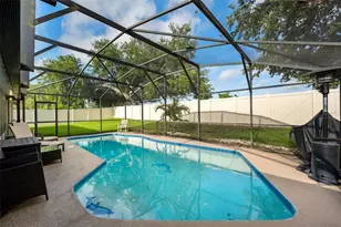 12542 Idaho Woods Ln, Orlando, FL 32824 - Photo 28