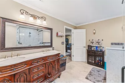 12542 Idaho Woods Lane, Orlando, FL 32824 - Photo 18