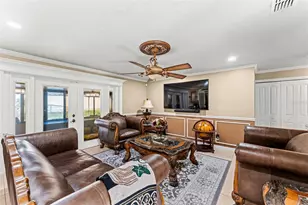 12542 Idaho Woods Ln, Orlando, FL 32824 - Photo 8