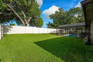 12542 Idaho Woods Ln, Orlando, FL 32824 - Photo 32