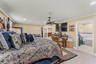 12542 Idaho Woods Ln, Orlando, FL 32824 - Photo 16