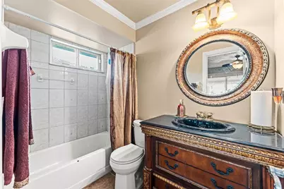 12542 Idaho Woods Lane, Orlando, FL 32824 - Photo 26