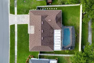 12542 Idaho Woods Ln, Orlando, FL 32824 - Photo 40