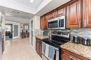 12542 Idaho Woods Ln, Orlando, FL 32824 - Photo 24