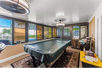 12542 Idaho Woods Lane, Orlando, FL 32824 - Photo 36