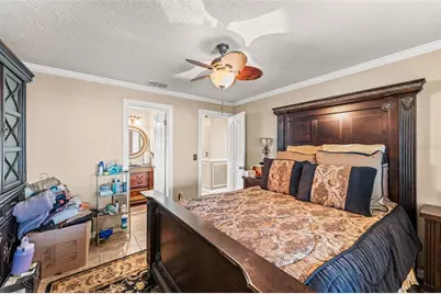 12542 Idaho Woods Lane, Orlando, FL 32824 - Photo 22