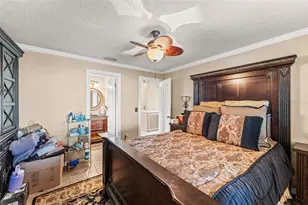 12542 Idaho Woods Ln, Orlando, FL 32824 - Photo 22