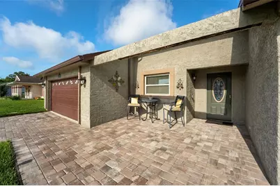 12542 Idaho Woods Lane, Orlando, FL 32824 - Photo 6