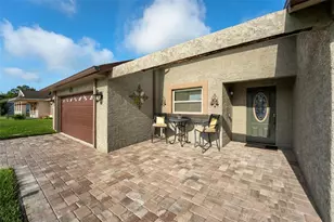 12542 Idaho Woods Ln, Orlando, FL 32824 - Photo 6