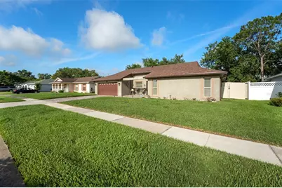 12542 Idaho Woods Lane, Orlando, FL 32824 - Photo 4