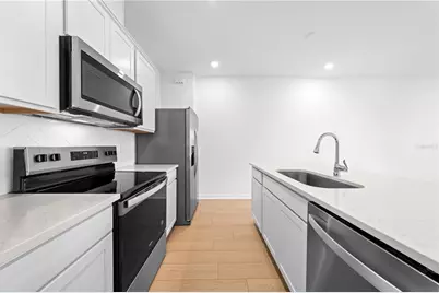 11248 Blue Bay Drive, Orlando, FL 32832 - Photo 2