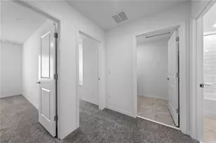 11248 Blue Bay Dr, Orlando, FL 32832 - Photo 16