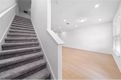 11248 Blue Bay Drive, Orlando, FL 32832 - Photo 12