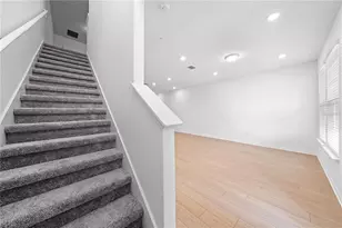 11248 Blue Bay Dr, Orlando, FL 32832 - Photo 12