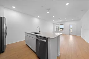 11248 Blue Bay Dr, Orlando, FL 32832 - Photo 4