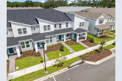 11248 Blue Bay Drive, Orlando, FL 32832 - Photo 32